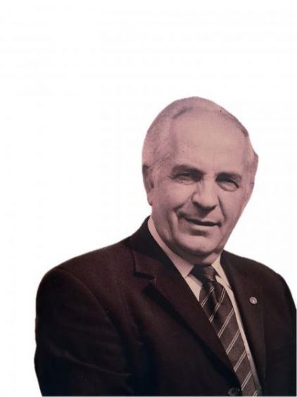 Ant&oacute;nio da Silva Gomes Tavares