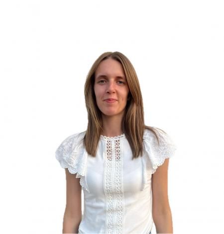 Marta Beatriz Duarte Albuquerque