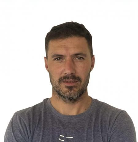 Jos&eacute; Miguel de Oliveira Sena