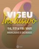 A inclus&atilde;o come&ccedil;a na proximidade!