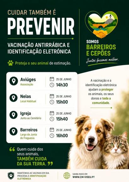 CUIDAR TAMB&Eacute;M &Eacute; PREVENIR