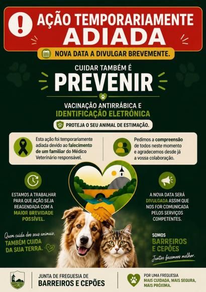INFORMA&Ccedil;&Atilde;O &Agrave; POPULA&Ccedil;&Atilde;O