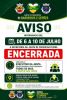 AVISO