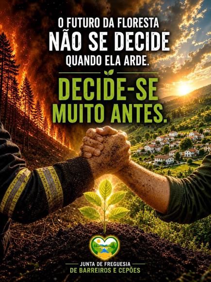 SER&Aacute; QUE ESTAMOS A FAZER AS PERGUNTAS CERTAS ?