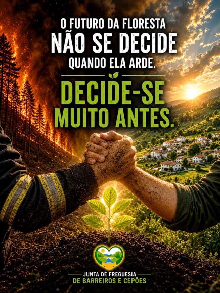 SER&Aacute; QUE ESTAMOS A FAZER AS PERGUNTAS CERTAS ?