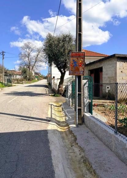 A SEGURAN&Ccedil;A TAMB&Eacute;M SE FAZ COM PEQUENOS GESTOS
