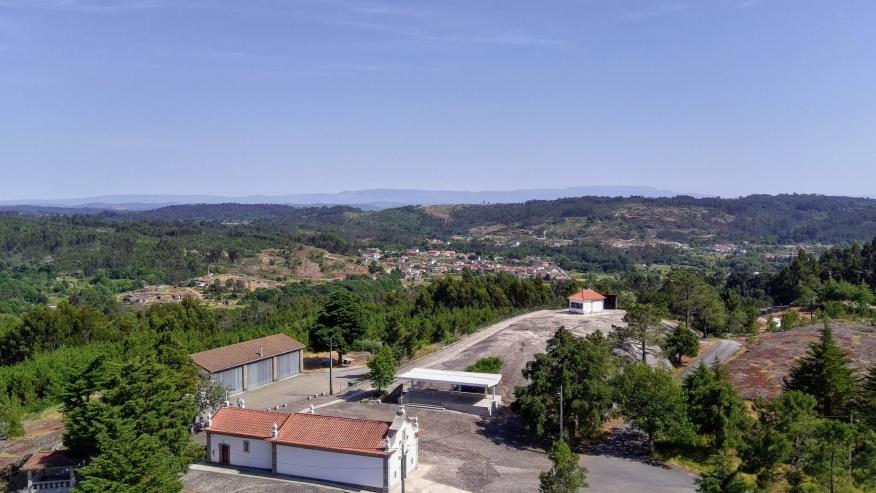 Santa Euf&eacute;mia