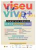 CONV&Iacute;VIO S&Eacute;NIOR 2026 | INSCRI&Ccedil;&Otilde;ES