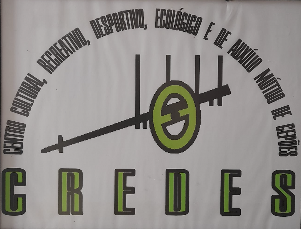 Centro Cultural Recreativo e Desportivo de Cep&otilde;es (CREDES) - Tradi&ccedil;&otilde;es da Nossa Terra