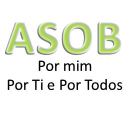 ASOBarreiros - Associa&ccedil;&atilde;o de Solidariedade