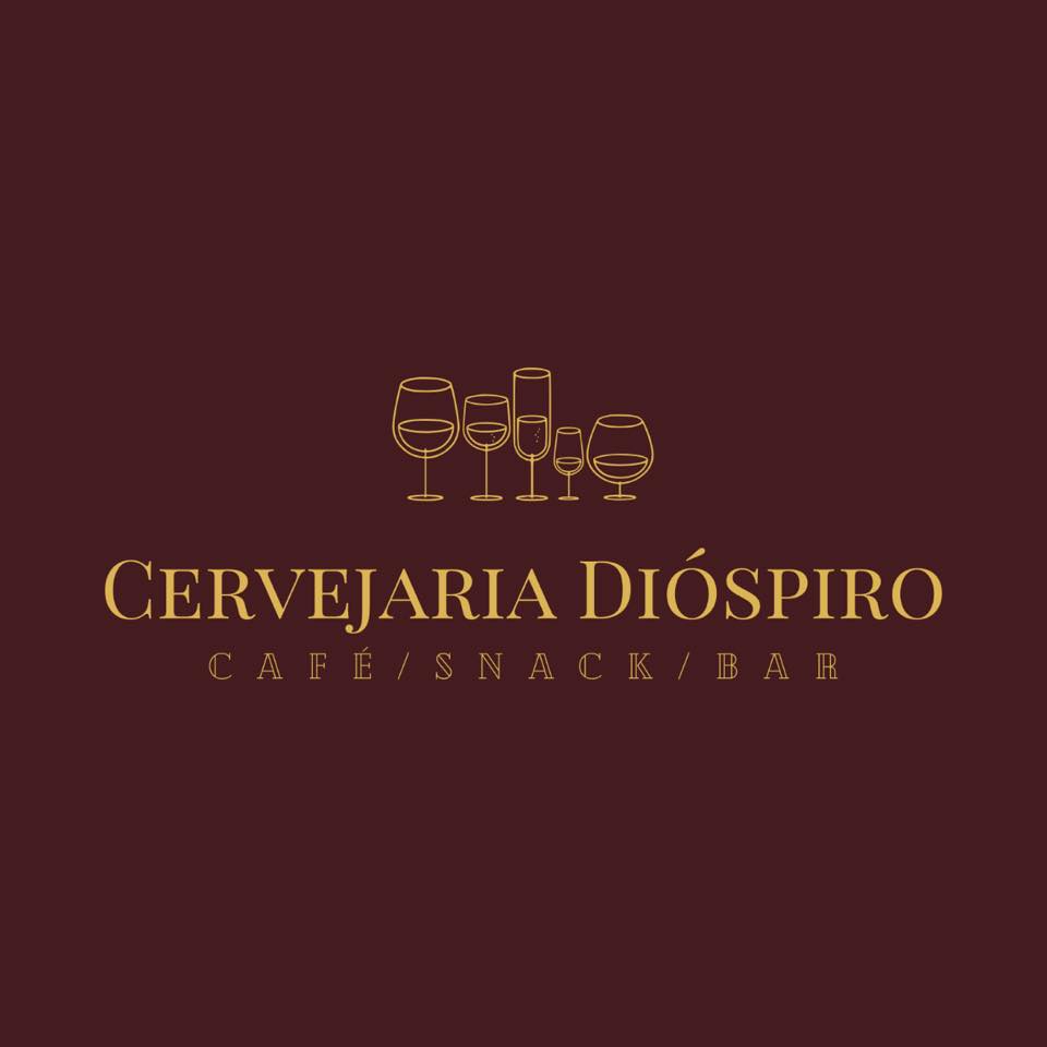 Cervejaria Di&oacute;spiro 